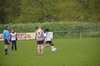 thumb_DSC_0016.JPG